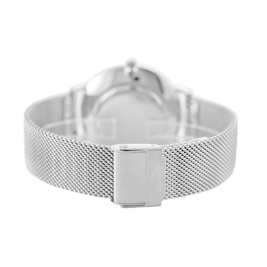 Zegarek Bisset