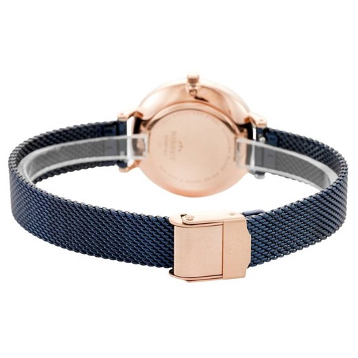 Zegarek Bisset