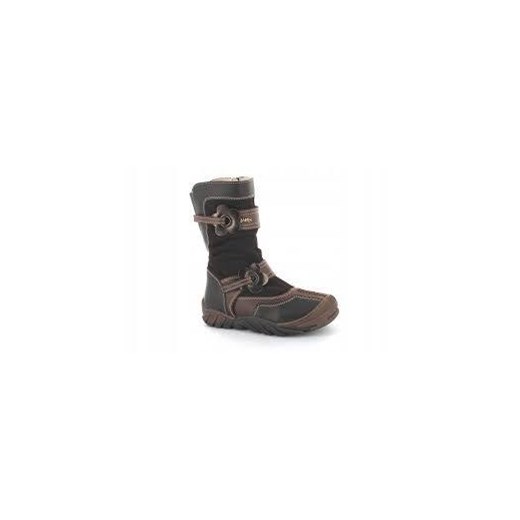Buty zimowe dziecięce