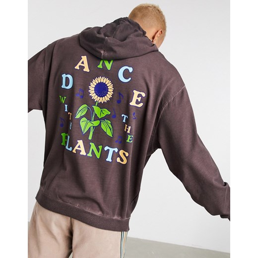 Bluza męska Asos