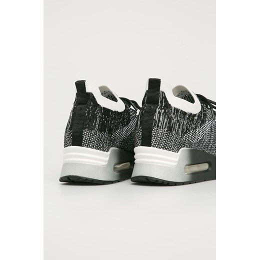 Dkny - Buty 40 ANSWEAR.com