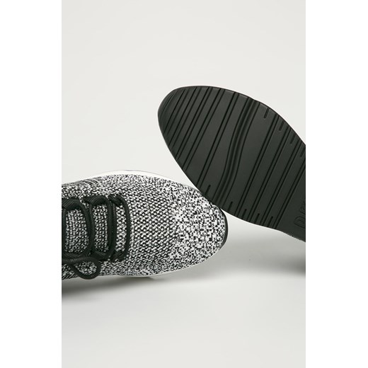 Dkny - Buty 36 ANSWEAR.com