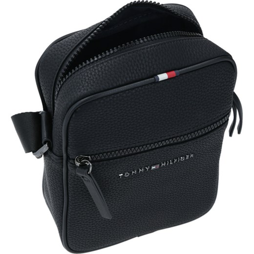 Torba męska Tommy Hilfiger