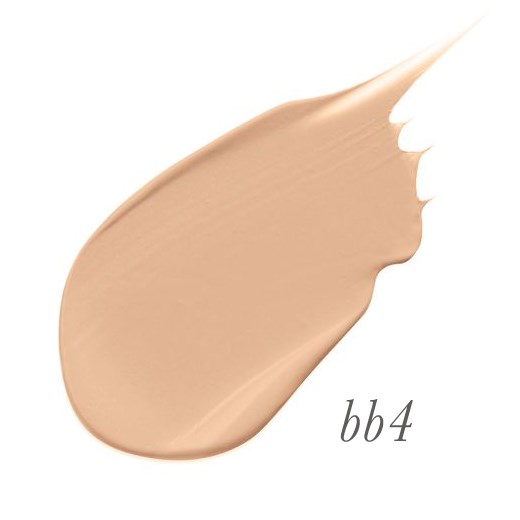Podkład do twarzy Jane Iredale