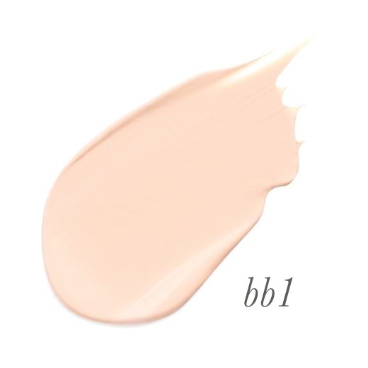 Podkład do twarzy Jane Iredale