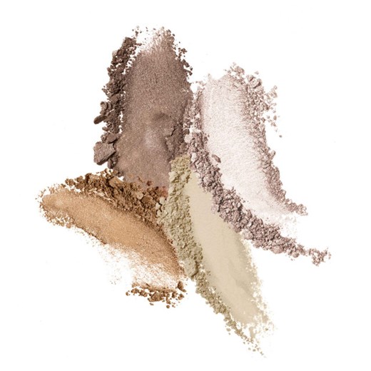 Róż do twarzy Jane Iredale 