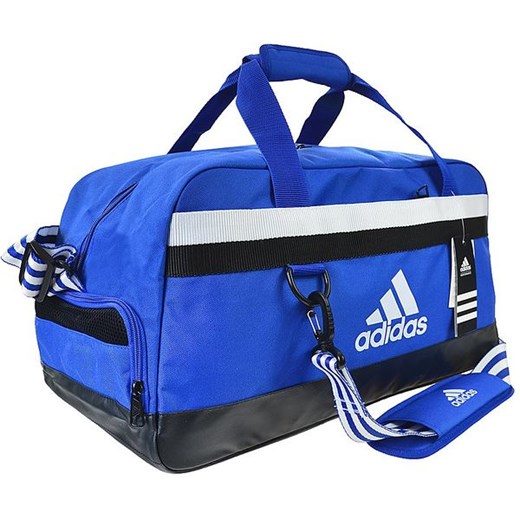 Torba sportowa Adidas dla mężczyzn 