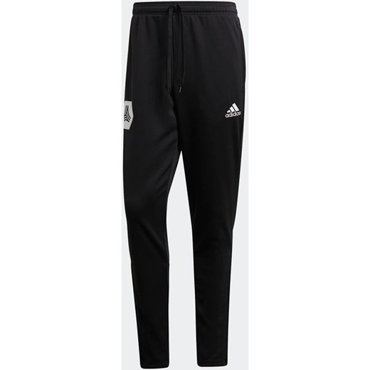 Spodnie męskie Tan Training Street Adidas (black) XL SPORT-SHOP.pl