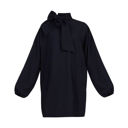 sukienka 89 LOOP FLANNEL Robert Kupisz XS showroom.pl