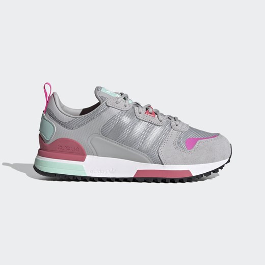 ZX 700 HD Shoes 39 1/3 Adidas