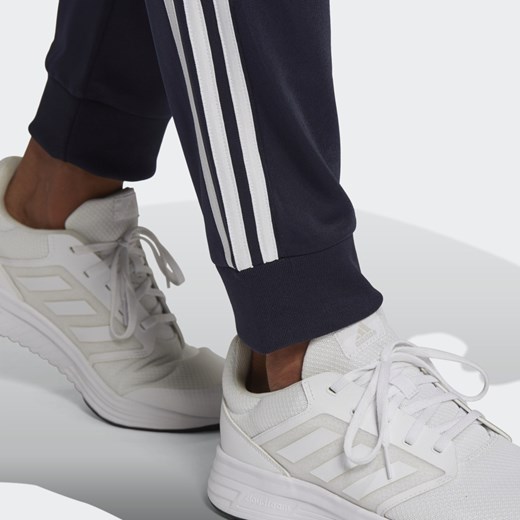 Primegreen Essentials 3-Stripes Track Suit 12 (2XL) Adidas