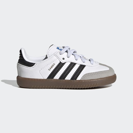 Samba OG Shoes 25 1/2 Adidas