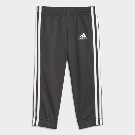 3-Stripes Tricot Track Suit 104 Adidas