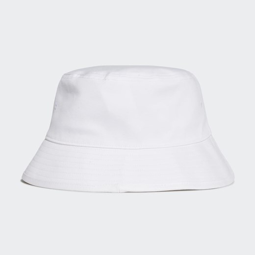 Trefoil Bucket Hat Dorośli (L/XL) Adidas