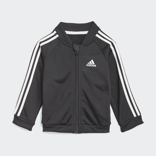 3-Stripes Tricot Track Suit 86 Adidas
