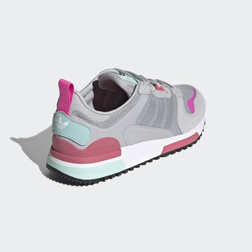 ZX 700 HD Shoes 38 Adidas