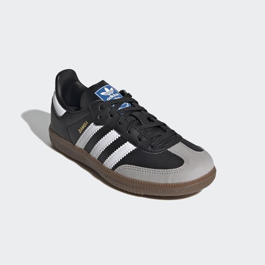 Samba OG Shoes 29 Adidas