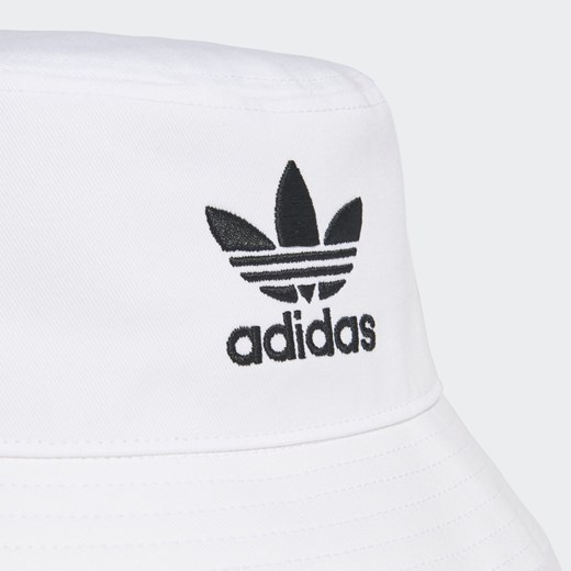 Trefoil Bucket Hat Dorośli (M/L) Adidas