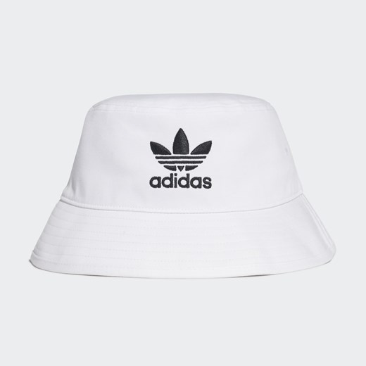 Trefoil Bucket Hat Dorośli (M/L) Adidas