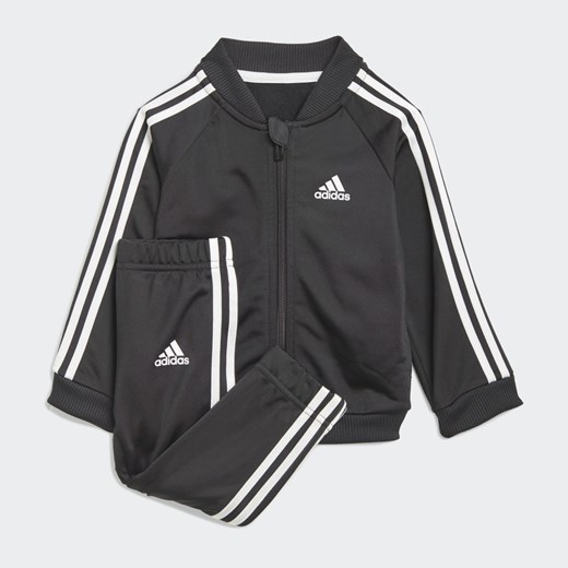 3-Stripes Tricot Track Suit 62 Adidas