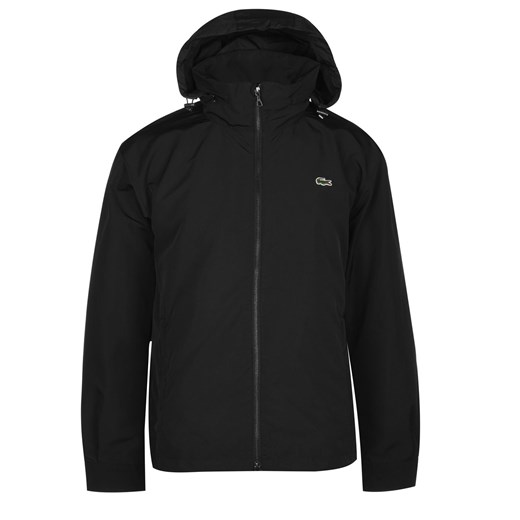 Lacoste Bomber Jacket Lacoste S Factcool