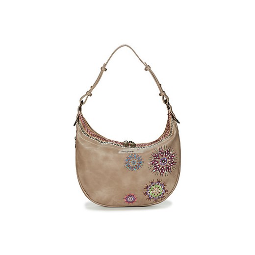Torebka damska Desigual