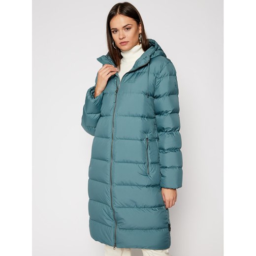 Kurtka damska Jack Wolfskin