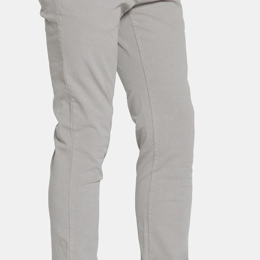 Spodnie męskie Carrera Jeans 