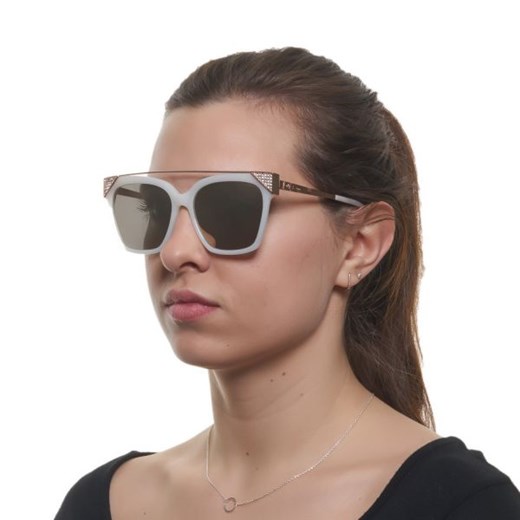 Okulary przeciwsłoneczne damskie Ted Baker 