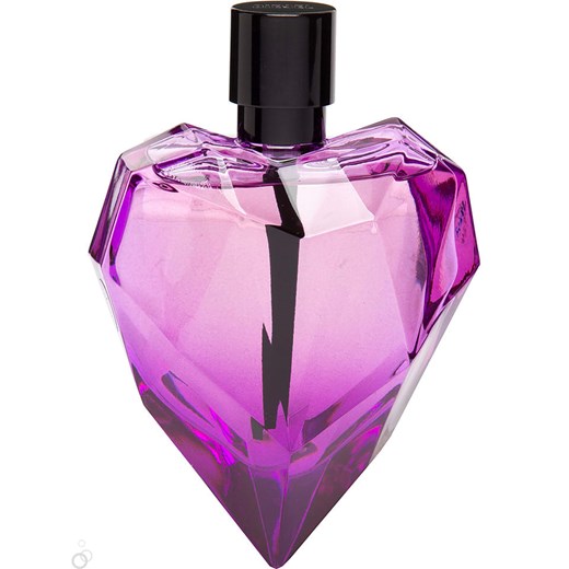Perfumy damskie Diesel 