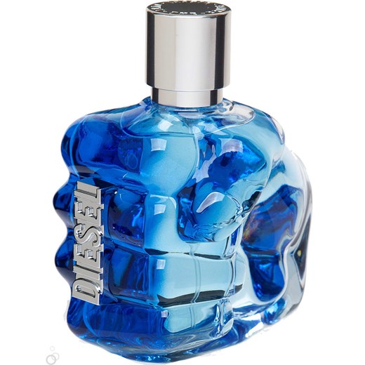 Perfumy męskie Diesel
