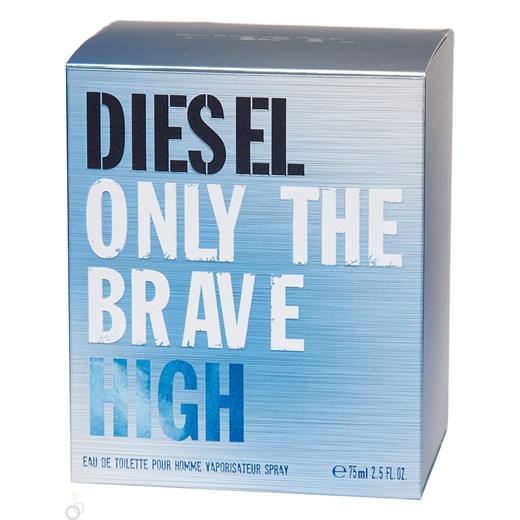 Perfumy męskie Diesel