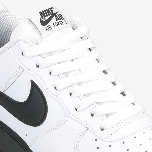 NIKE AIR FORCE 1 &#039;07 Nike 44 Sizeer
