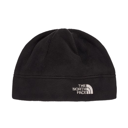The North Face Beanie > 00A8PLJK31 The North Face S streetstyle24.pl
