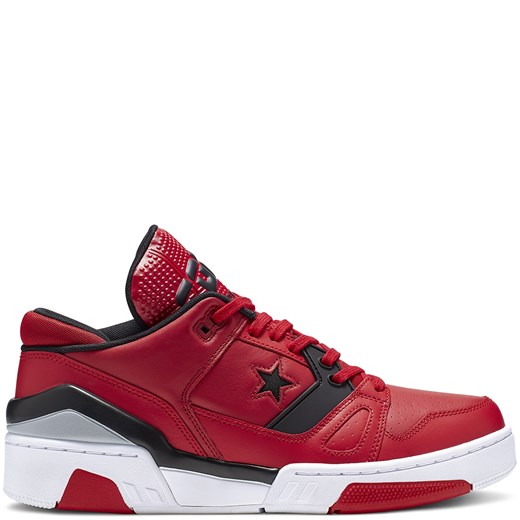 ERX 260 Archive Alive Converse 42 Converse