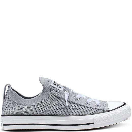 Chuck Taylor All Star Shoreline Knit All Of The Stars Converse 35 Converse 
