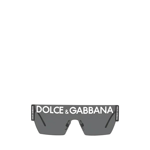 Glasses Dolce & Gabbana 43 promocyjna cena showroom.pl