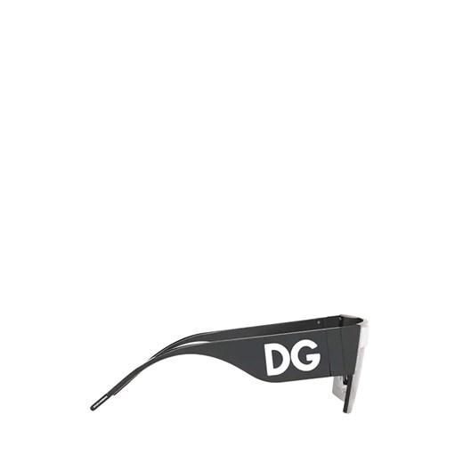 Glasses Dolce & Gabbana 43 showroom.pl okazyjna cena