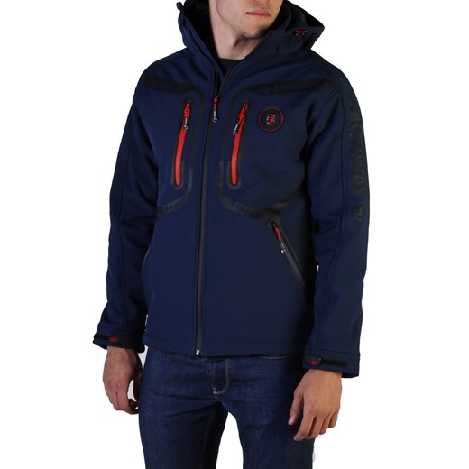 Geographical Norway Tinin_ma Geographical Norway L Factcool