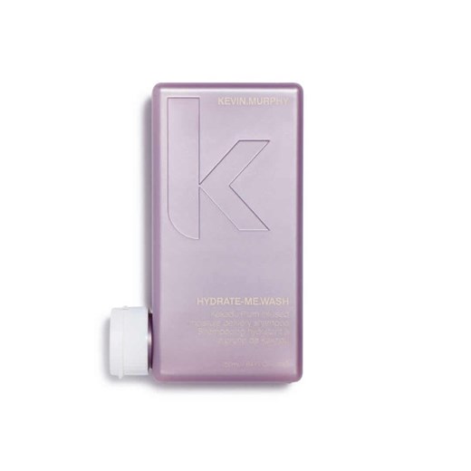 Szampon do włosów Kevin Murphy