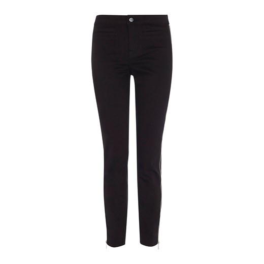 Spodnie damskie Karen Millen