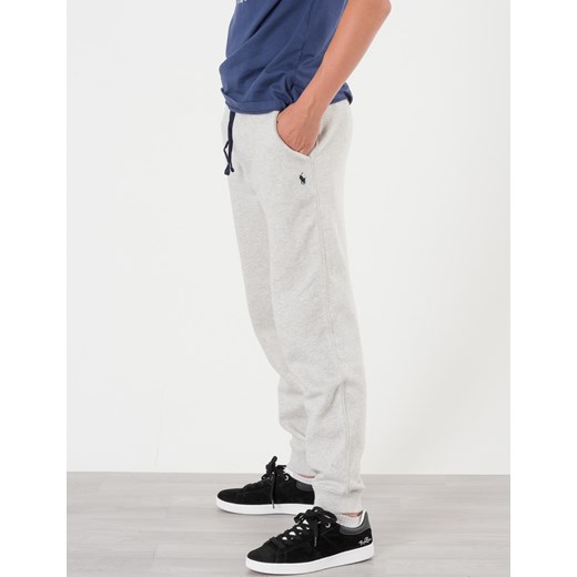 Spodnie chłopięce Ralph Lauren