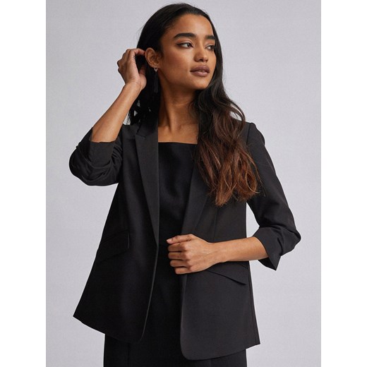 Marynarka Dorothy Perkins