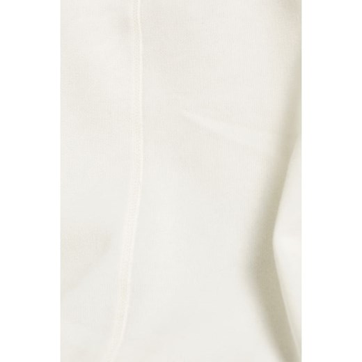Bluza damska Esprit z bawełny
