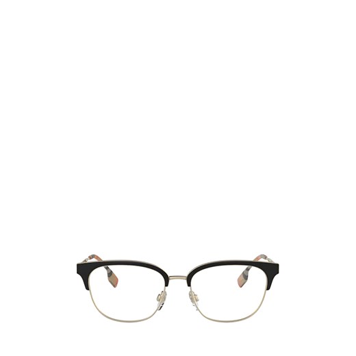 Oprawki do okularów damskie Burberry 