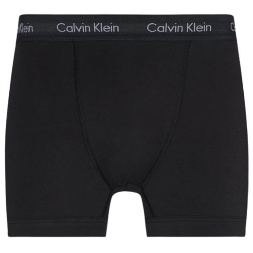 Majtki męskie Calvin Klein 