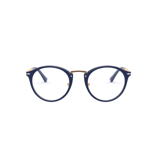 Okulary korekcyjne damskie Persol 