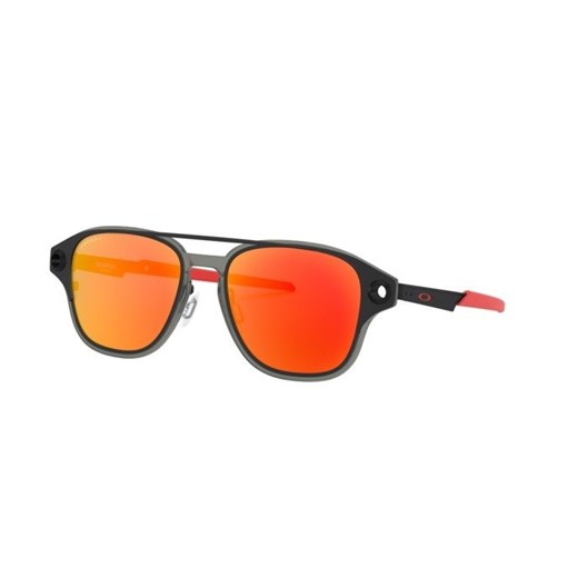 Okulary przeciwsłoneczne Oakley 