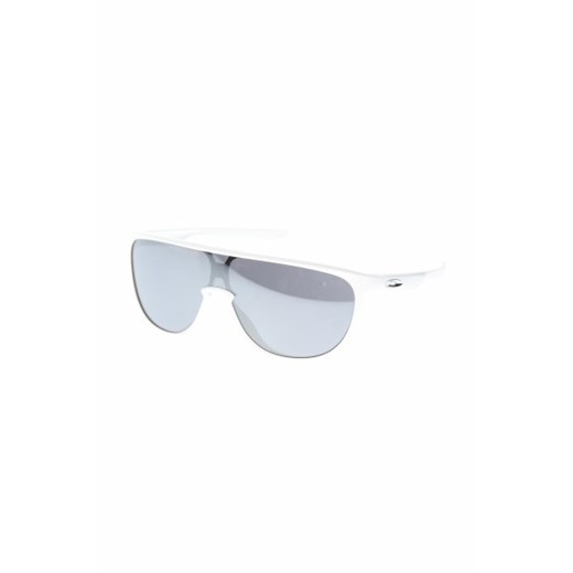 Okulary przeciwsłoneczne damskie Oakley