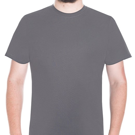 Koszulka T-shirt Helikon Shadow Grey (TS-TSH-CO-35) S Militaria.pl
